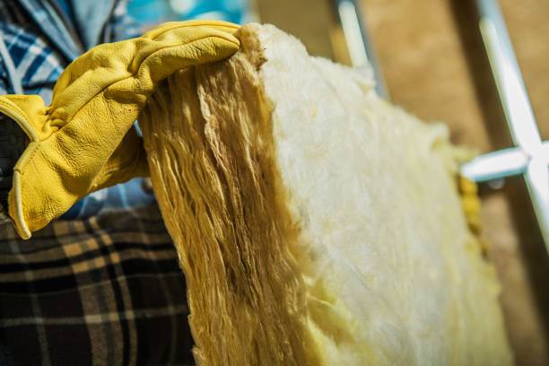 Best Energy Efficiency Insulation in La Puebla, NM